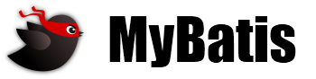 mybatis-logo